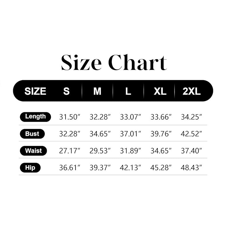 🔥Bodycon Queen Alert! Curve-Hugging Boat Neck Dress✨ Nightclub Dress w/ Sculpted Waist💃 Sexy Party Mini Dress | Sleeveless TikTok Viral 🔥Bodycon Queen Alert! Curve-Hugging Boat Neck Dress✨ Nightclub Dress w/ Sculpted Waist💃 Sexy Party Mini Dress | Sleeveless TikTok Viral
